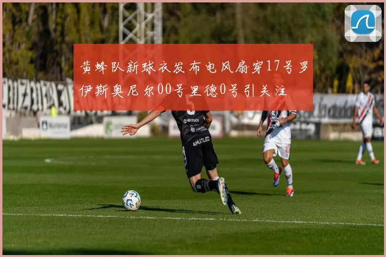 黄蜂队新球衣发布电风扇穿17号罗伊斯奥尼尔00号里德0号引关注